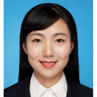 Yilin Ye