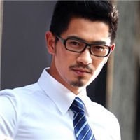 Luis Gao