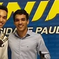 Jeferson Tadeu