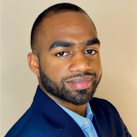 James Paige IV, EA
