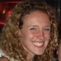 Suzanne Moon