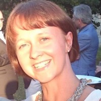 Suvi Tormonen