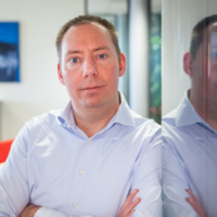 Ronald Heemskerk