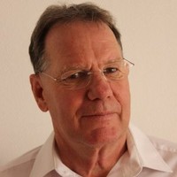 David Phillips