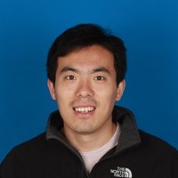 William Zhang