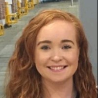 Rachel Butler