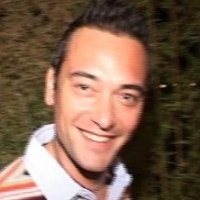 fabio deglinnocenti