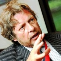Walter De Roy