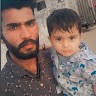 Manoj Singh