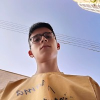 Ehsan Ravi