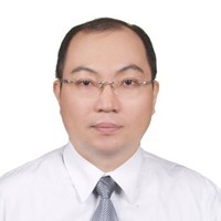 李世憲
