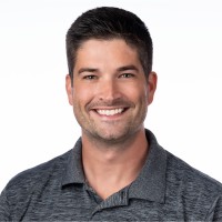 Cody Gatlin