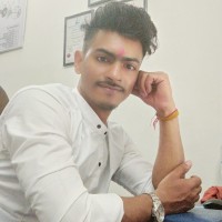 Rajat Sahoo