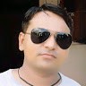 Sanjay Agaja