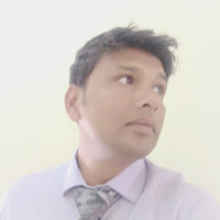 Mohammed Samiuddin