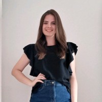 Bojana Komljenovic