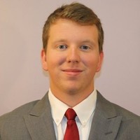 Jeremy Krakosky