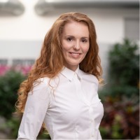 Jana Studničková
