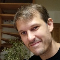 Vincent Le Noa