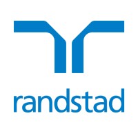 Agence Assistanat Randstad Bercy