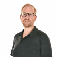 Bryan Ackerman
