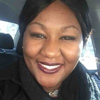 Kaila Neal