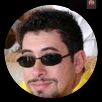 Renato Cesar Renato cesar