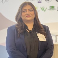 Ingeyla Karim