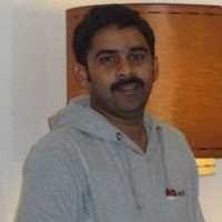 Hemraj Singh Chouhan