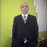 Guillermo Molinas