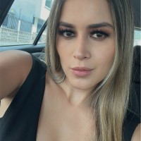 Ericka Hidalgo