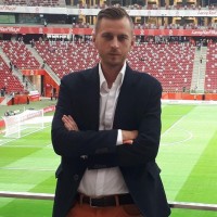 Jacek Zalewski