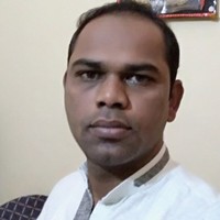 Pradip Padaswan