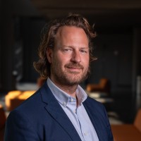 Kenneth Kamp Butzbach