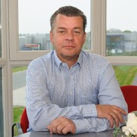 Peter Hooiveld