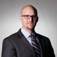 Peter Gerry