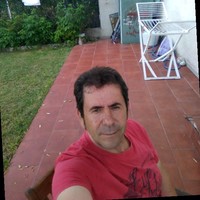 Miguel Martinez Jimenez