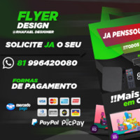 Rhafa Iptv