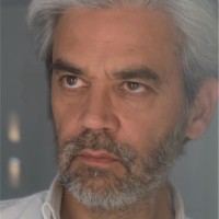 DAVID SAN VICENTE MONTERO