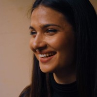 Ema Simunec