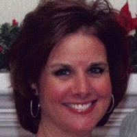 Anna Amerson