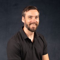 Christoffer Gundersen