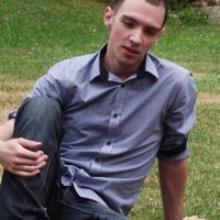 Alex Ware