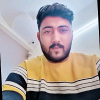 Vikrant Singh