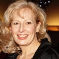 Victoria Brabender