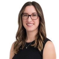 Makayla Jungo