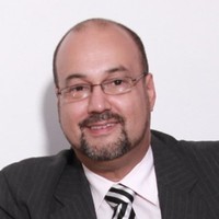 Tomás Briceño Sanoja