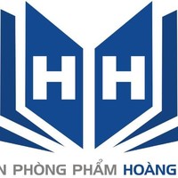 Công Ty TNHH Văn Phòng Phẩm Hoàng Hà