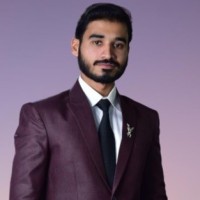 Owais Ul Haq