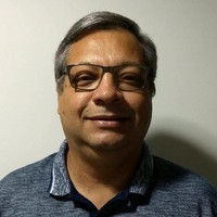 Miguel Terra